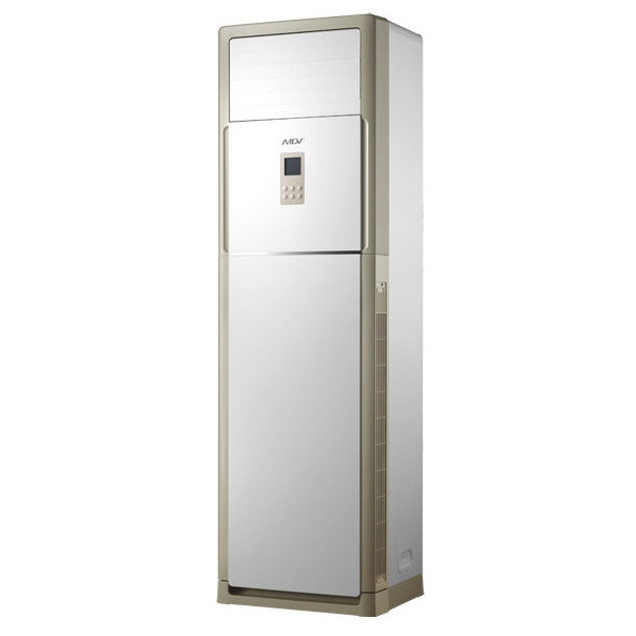 Mdv MDFJ2-48ARN1/MDOFJ2-48AN1 кондиционер колонного типа