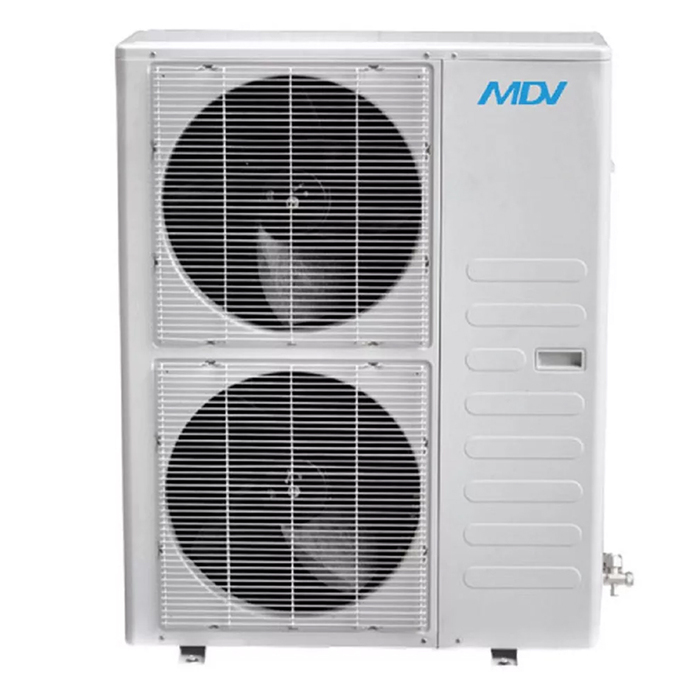 Mdv MDFJ2-48ARN1/MDOFJ2-48AN1 кондиционер колонного типа