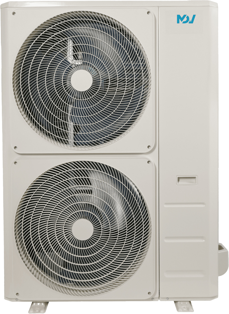 Mdv MDFM-60ARN1/MDOU-60HN1-L колонный кондиционер