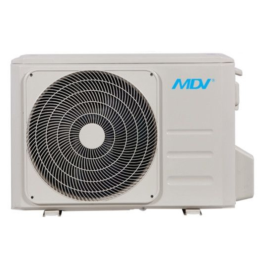 Mdv MDFPA-24ARN1/MDOFPA-24AN1 (напольная вертикальная установка) колонный кондиционер