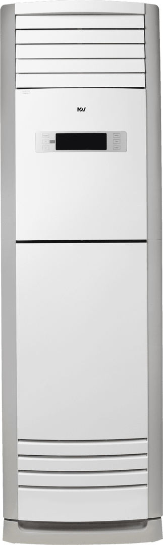 Mdv MDFPA4-24ARN1/MDOFPA4-24AN1 колонный кондиционер