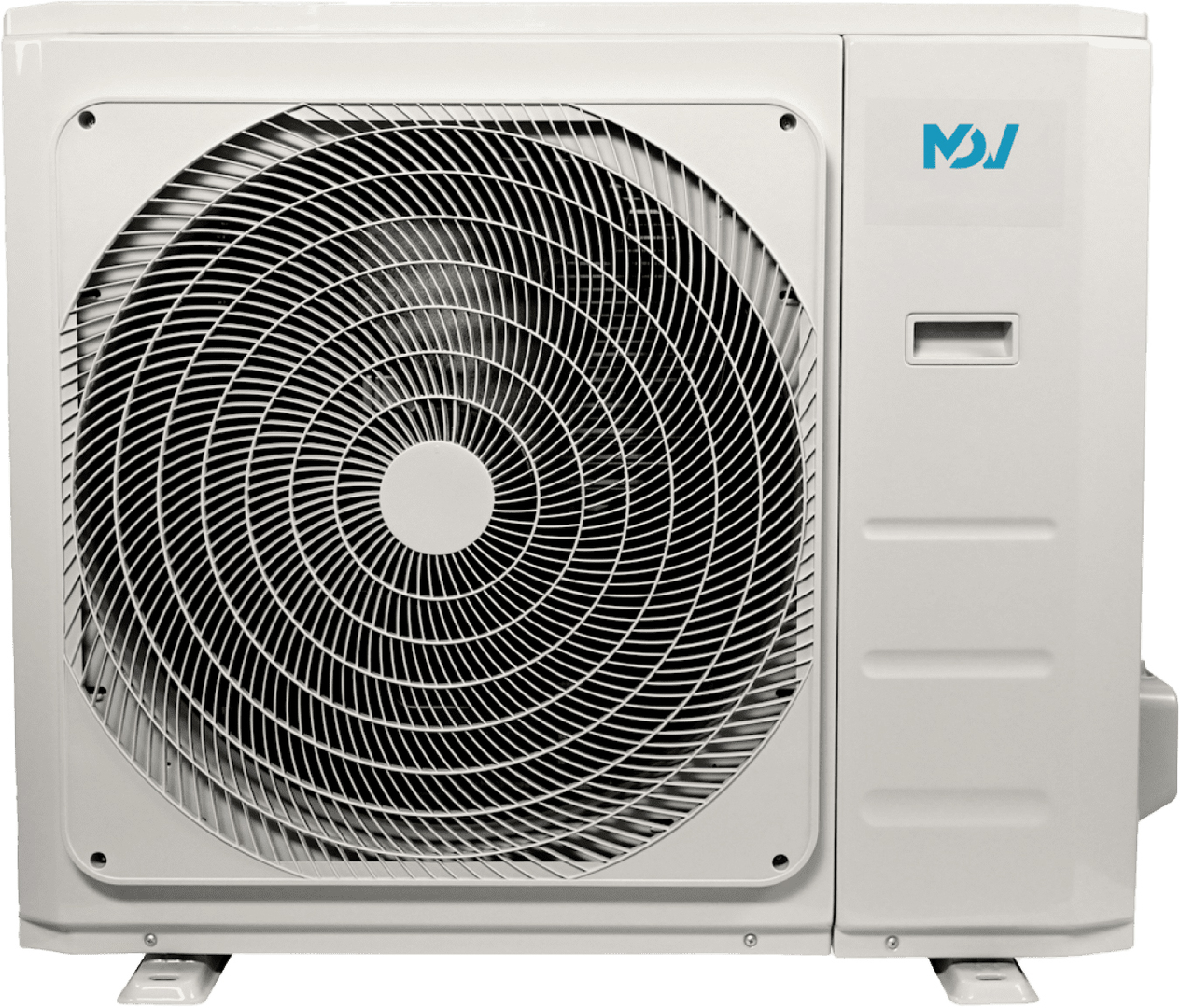 Mdv MDFPA4-24ARN1/MDOFPA4-24AN1 колонный кондиционер