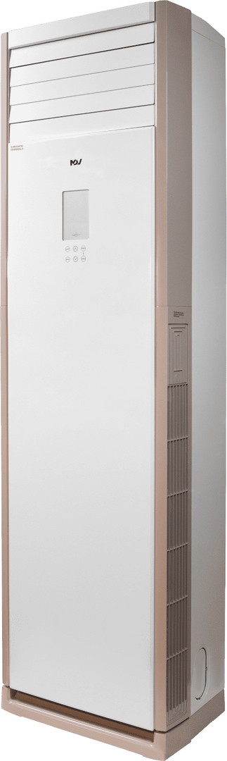 Mdv MDFPA4-24ARN1/MDOFPA4-24AN1 колонный кондиционер