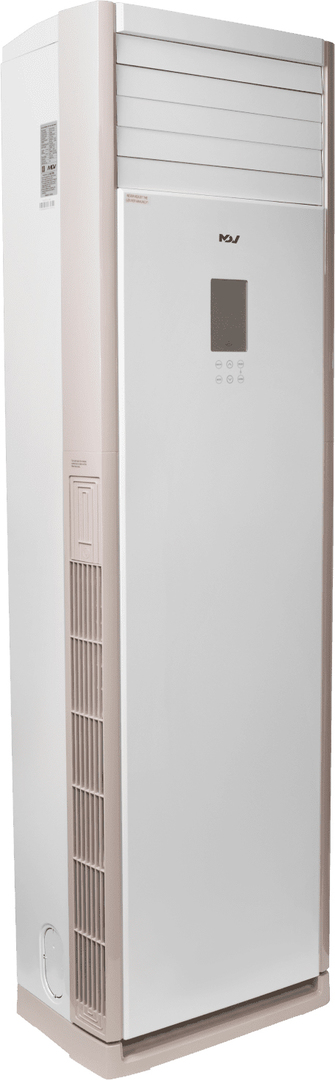 Mdv MDFPA4-24ARN1/MDOFPA4-24AN1 колонный кондиционер