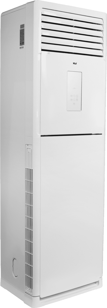 Mdv MDFPA4-24ARN1/MDOFPA4-24AN1 колонный кондиционер