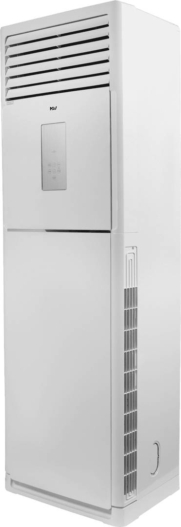 Mdv MDFPA4-24ARN1/MDOFPA4-24AN1 колонный кондиционер