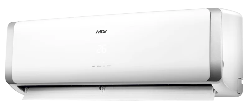 Mdv MDI-90G/DHN1-M настенная VRF система 8-11,9 кВт