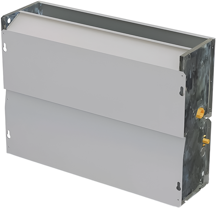 Mdv MDI2-22F3DHN1 напольно-потолочная VRF система 2-2,9 кВт