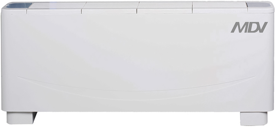 Mdv MDI2-22F5DHN1 напольно-потолочная VRF система 2-2,9 кВт