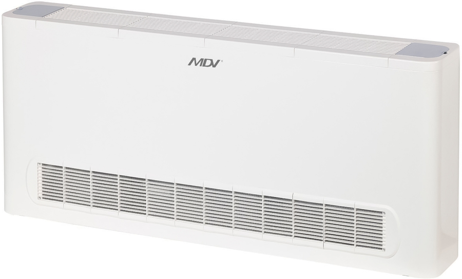 Mdv MDI2-45F4DHN1 напольно-потолочная VRF система 4-4,9 кВт