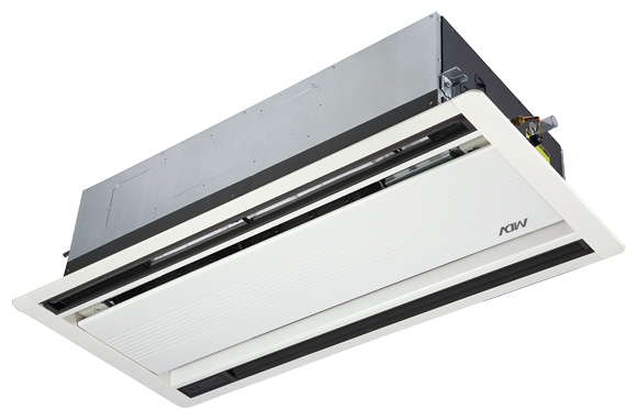 Mdv MDI2-45Q2DHN1 кассетная VRF система 4-4,9 кВт