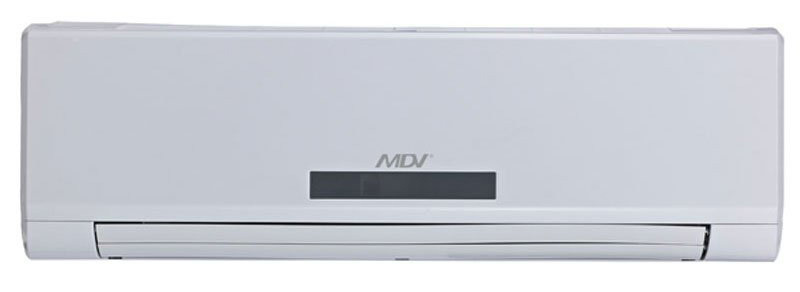 Mdv MDKG-400R3 настенный фанкойл до 3,5 кВт