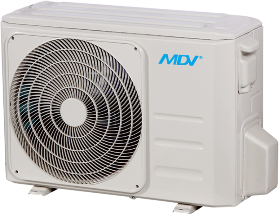 Mdv MDOBF-07HDN1 1-9 кВт