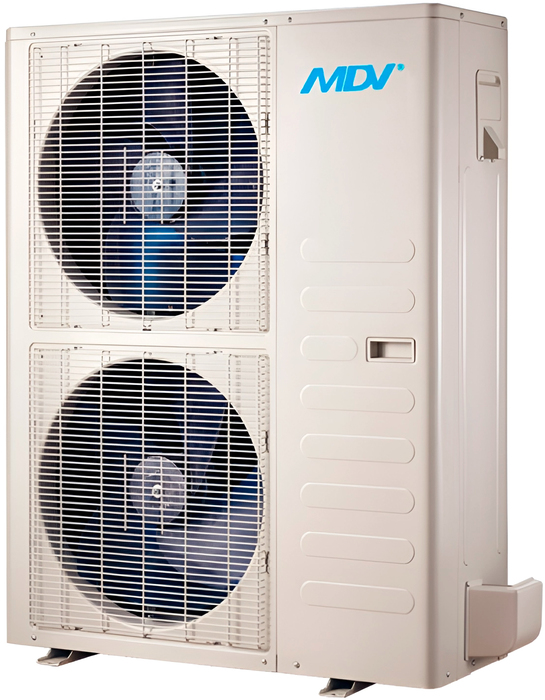 Mdv MDOU-60HFN1 10-19 кВт