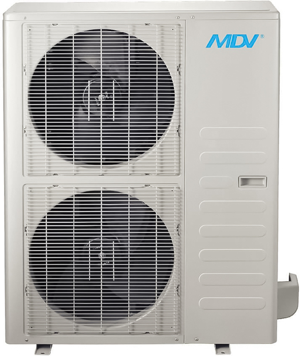 Mdv MDOU-60HFN1 10-19 кВт