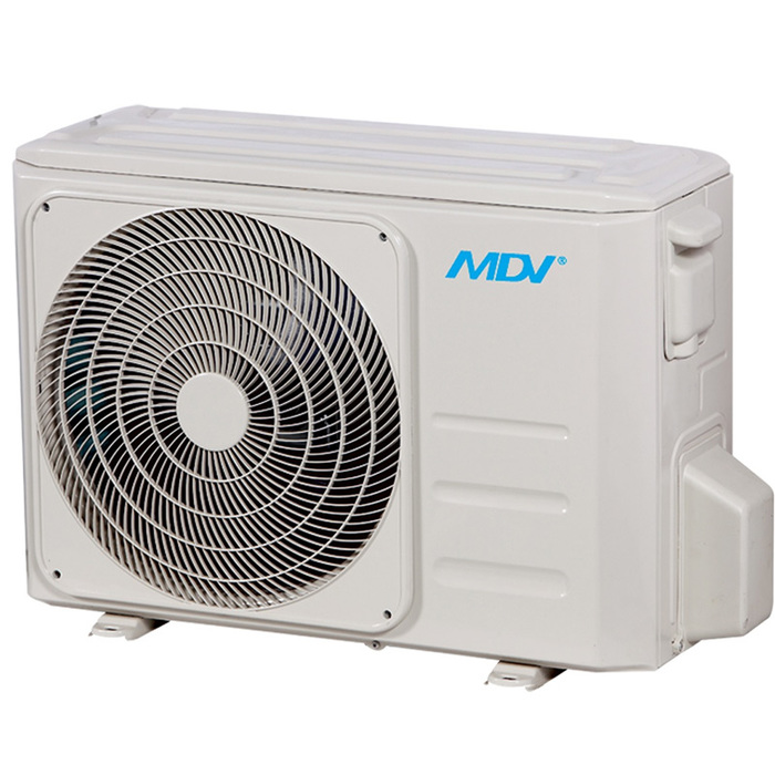 Mdv MDSA-07HRN1/MDOA-07HN1 настенный кондиционер