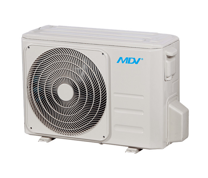 Mdv MDSAF-18HRFN8/MDOAF-18HFN8 настенный кондиционер