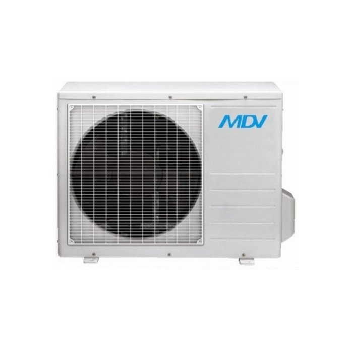 Mdv MDSAF-18HRN1-Z/MDOAF-18HN1-Z настенный кондиционер