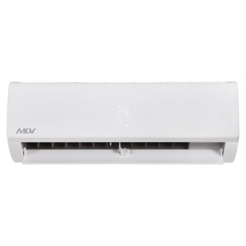 Mdv MDSAF-18HRN1-Z/MDOAF-18HN1-Z(Option) настенный кондиционер