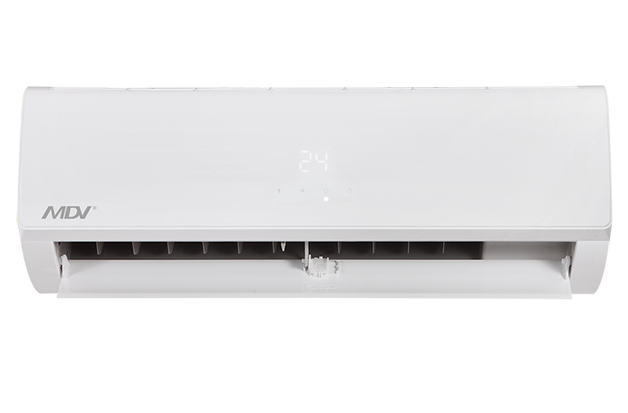 Mdv MDSAG-12HRFN8/MDOAG-12HFN8 настенный кондиционер