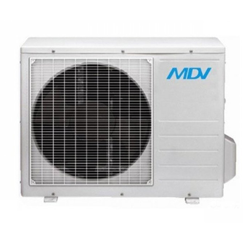 Mdv MDSBF-07HRDN1/MDOBF-07HDN1 настенный кондиционер
