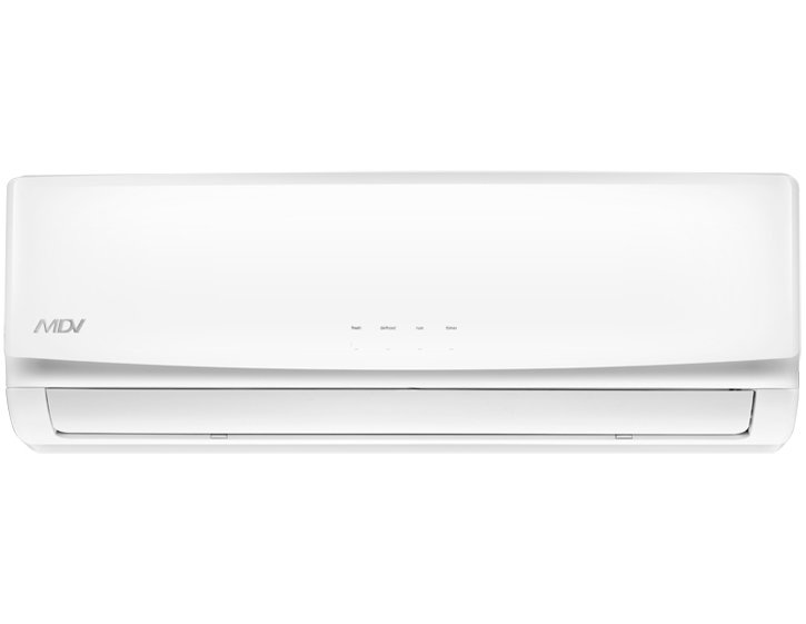 Mdv MDSF-24HRN1/MDOF-24HN1 инверторный новый кондиционер