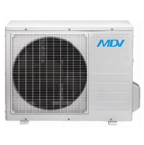 Mdv MDSF-24HRN1/MDOF-24HN1 инверторный новый кондиционер