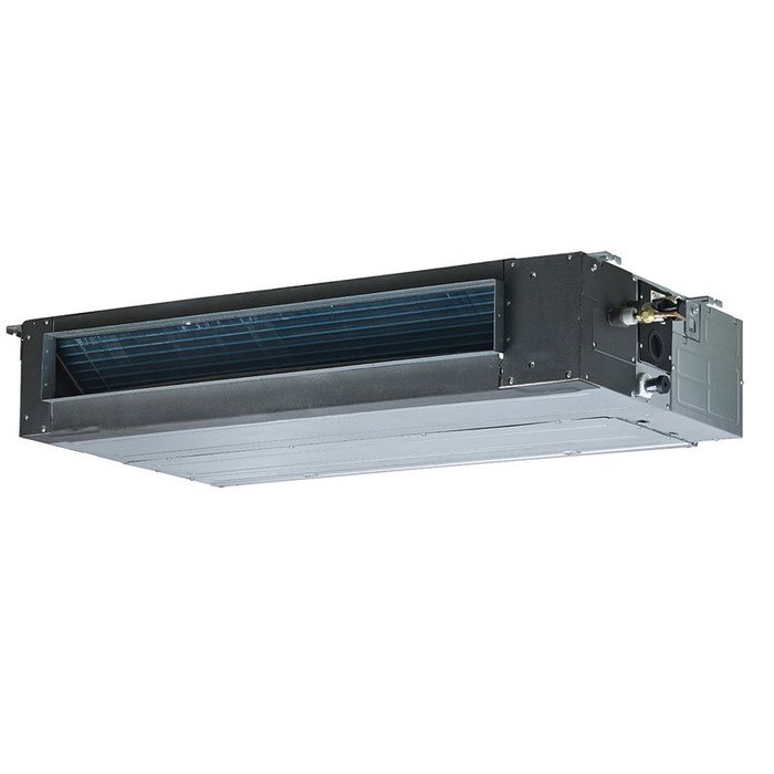 Mdv MDTB-18HWDN1/MDOU-18HDN1 канальный кондиционер