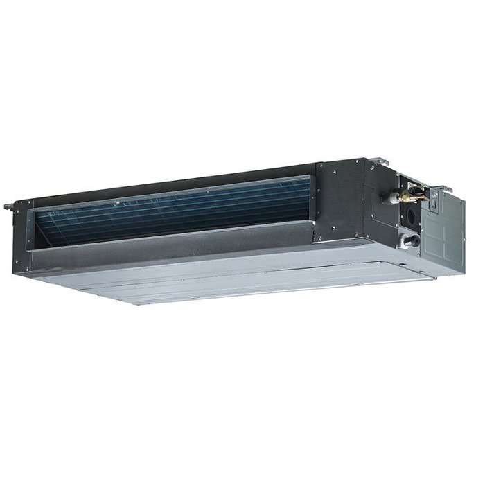Mdv MDTB-36HWDN1/MDOU-36HDN1 канальный кондиционер