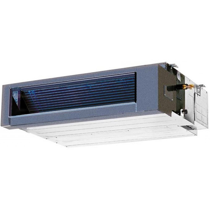 Mdv MDTI-36HWFN8/MDOU-36HFN8 канальный кондиционер