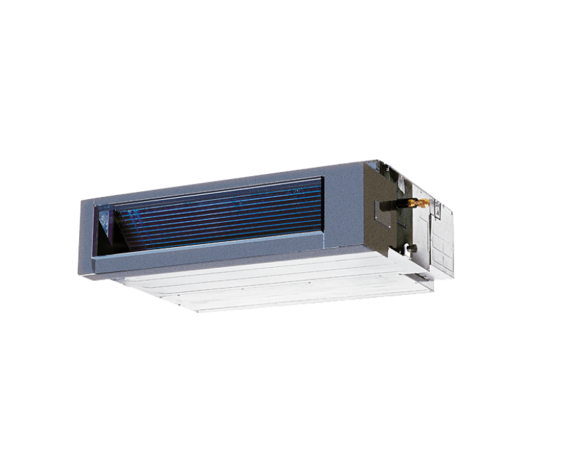 Mdv MDTI-60HWFN8/MDOU-60HFN8 канальный кондиционер