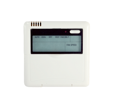Mdv MDTI-60HWFN8/MDOU-60HFN8 канальный кондиционер