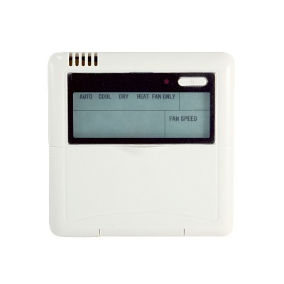 Mdv MDTJ-18HWN1/ MDOU-18HN1-L канальный кондиционер