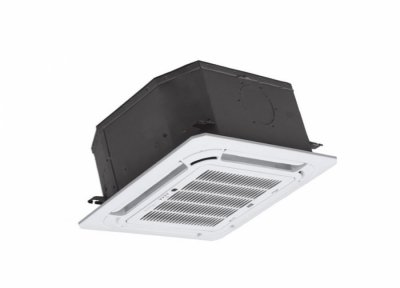 Mdv D28Q4/N1-A3 кассетная VRF система 2-2,9 кВт