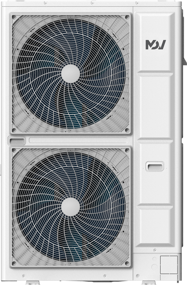 Mdv MDVO-ViL224V2R1A наружный блок VRF системы
