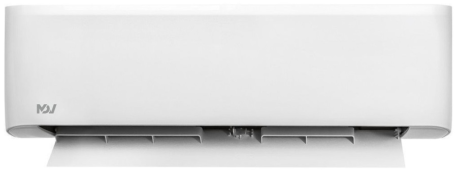 Mdv Op Smart Heat Pump MDSOPS-09HRFN8/MDOOPS-09HFN8 воздух-Воздух