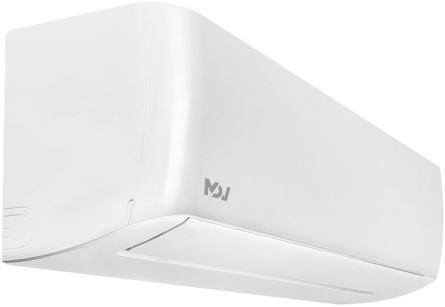 Mdv Op Smart Heat Pump MDSOPS-12HRFN8/MDOOPS-12HFN8 воздух-Воздух