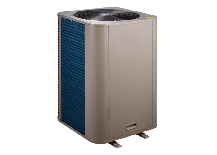 Mdv RSJ-120/ZN1-H наружный блок