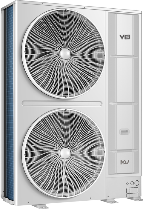 Mdv Vi450V2R1A наружный блок VRF системы 45-49,9 кВт