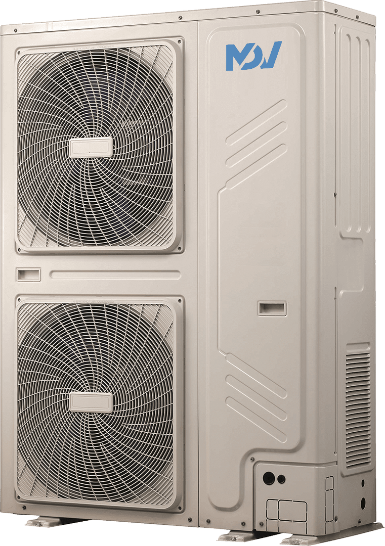 Mdv i-200WV2GN1 наружный блок VRF системы