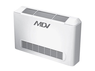 Mdv i-D80Z/N1-F1 напольно-потолочная VRF система 7-8,9 кВт