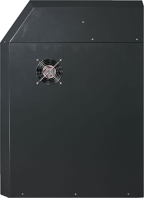 Medrom MR_i16kR32 5-16 кВт внутренний блок