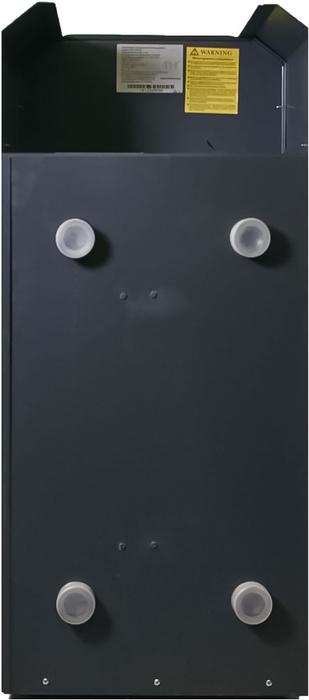 Medrom MR_i30kR32 12-30 кВт внутренний блок