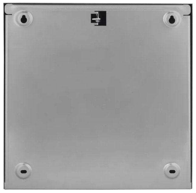 Merida ASM101.R диспенсер для бумажных полотенец