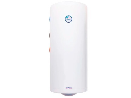 Metalac COMBI PRO WL 100 (левое подключение) электрический накопительный водонагреватель