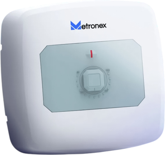 Metronex MX WH 1.2 10A электрический накопительный водонагреватель