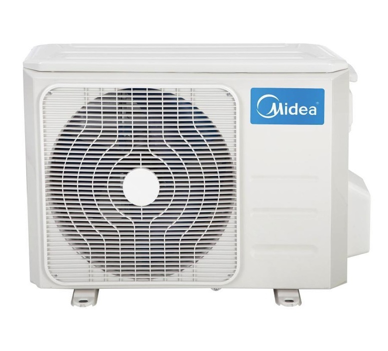 Midea M2O-14FN1-Q внешний блок мульти сплит-системы
