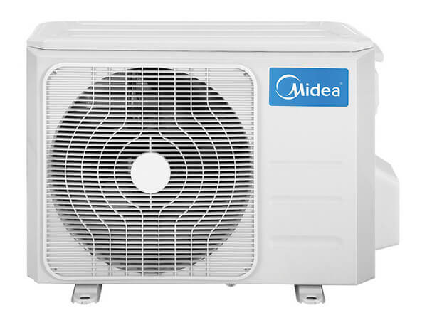 Midea M2OH-14HFN8-Q1 внешний блок мульти сплит-системы