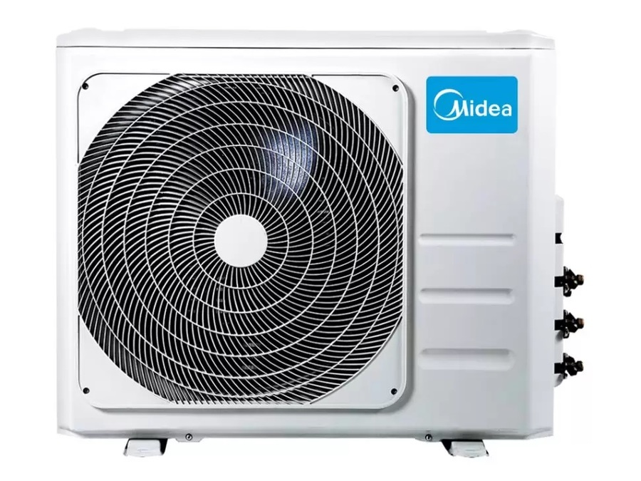 Midea M3OA-27HFN8-Q внешний блок мульти сплит-системы