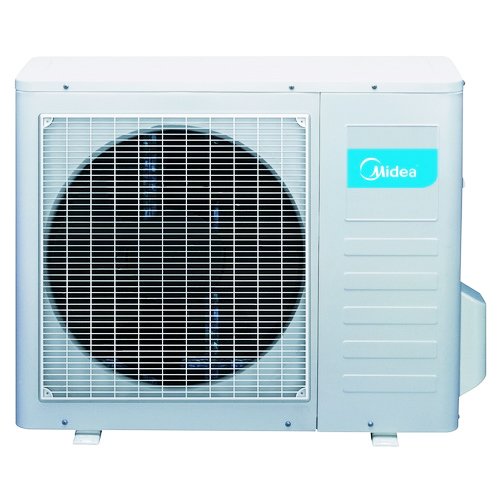 Midea M4O-36FN1-Q внешний блок мульти сплит-системы